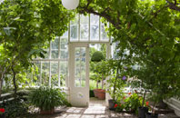 free Swainshill orangery quotes